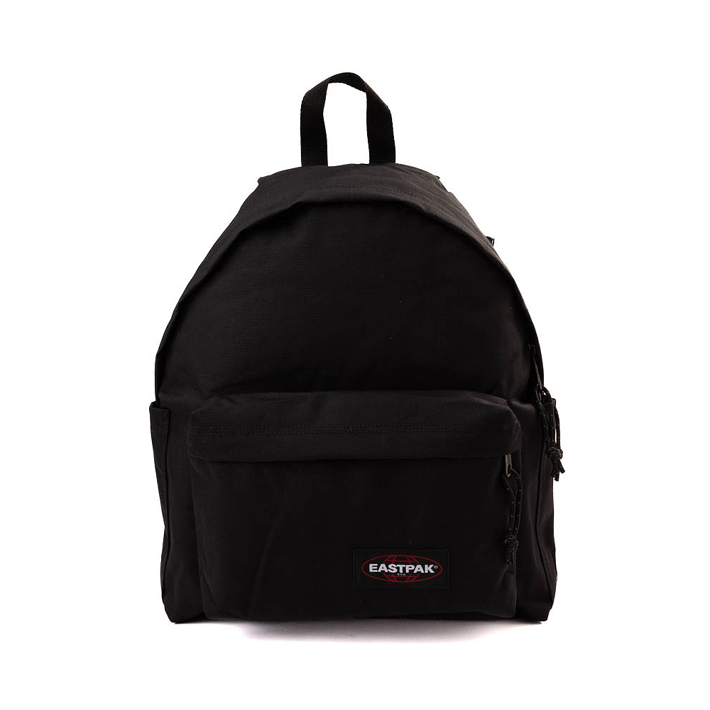 Eastpak Day Pak'r Backpack - Black | Journeys