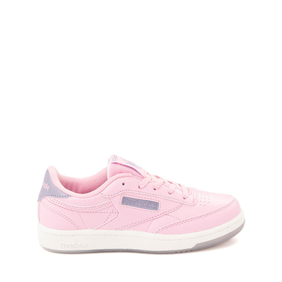 World balance pink shoes fashion