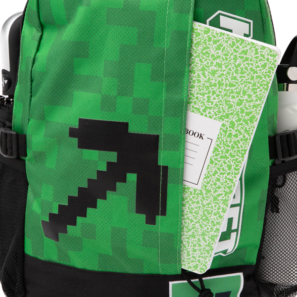 Cheap minecraft backpack online