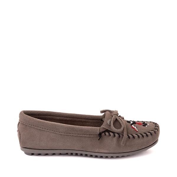 Journeys moccasins store