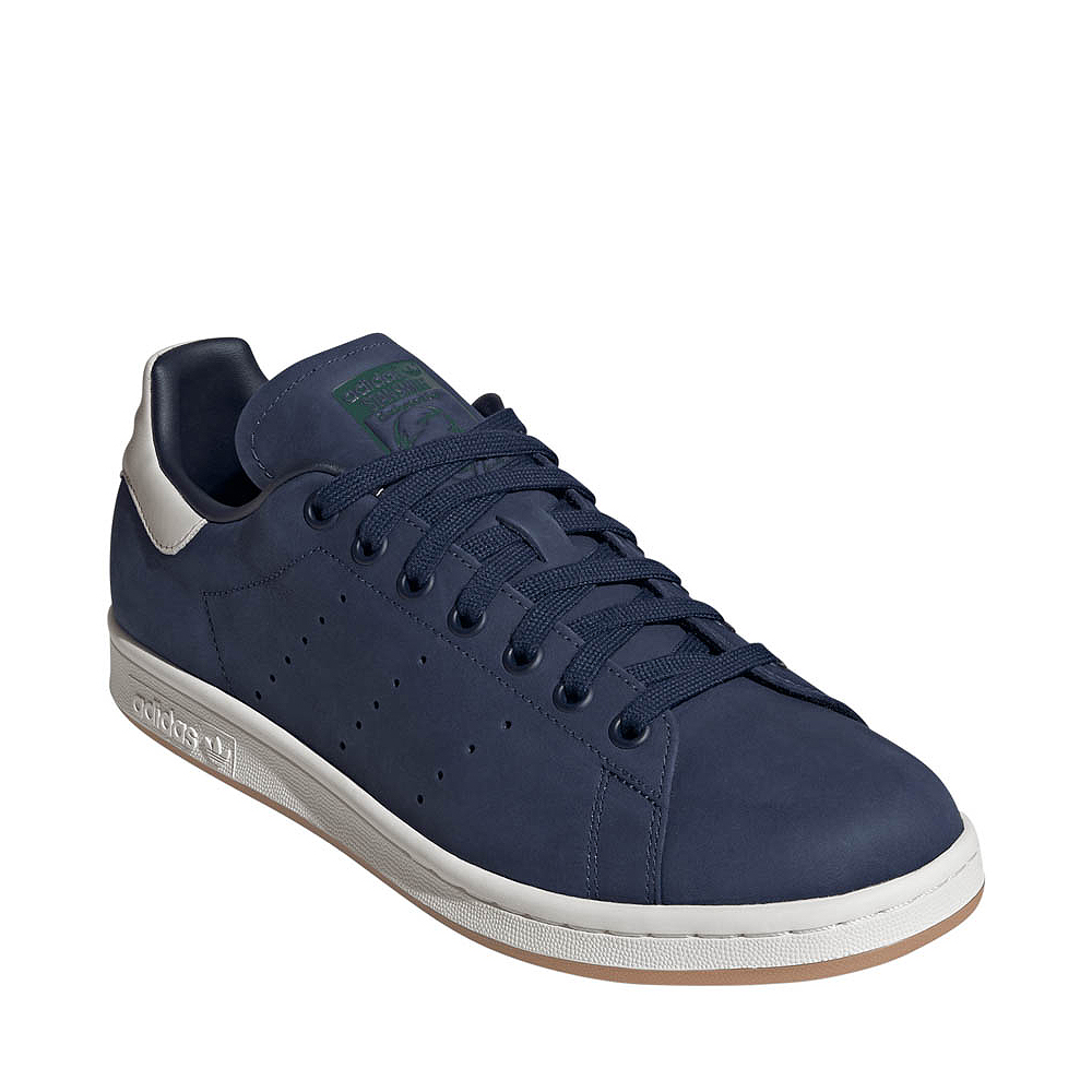 Adidas stan shop smith night indigo