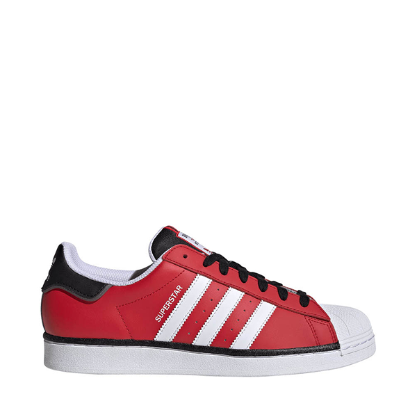 adidas Superstar on Sale, adidas Outlet