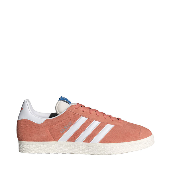 adidas topanga grey red hair style girls bangs adidas cq2992 sneakers girls shoes Cheap Onlinenevada Jordan Outlet