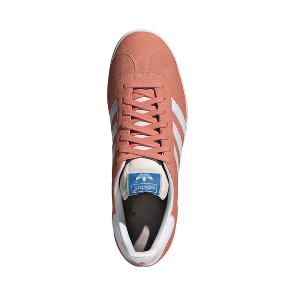 Adidas shops scarpe bambino amazon