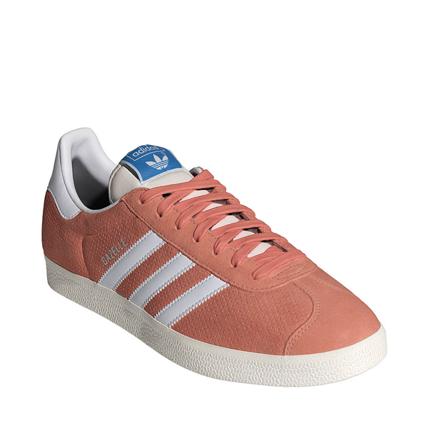 Gazelle adidas falsas best sale