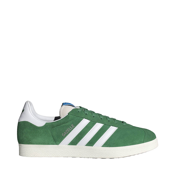 Adidas mallison sale on sale