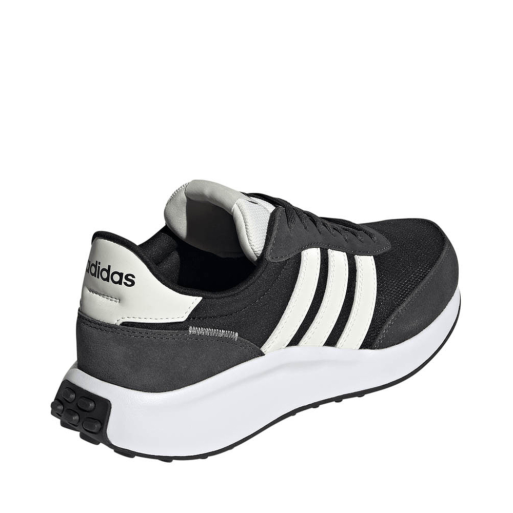 Adidas 2025 run70s w