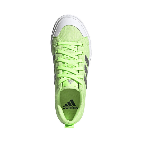 Womens 2024 adidas green