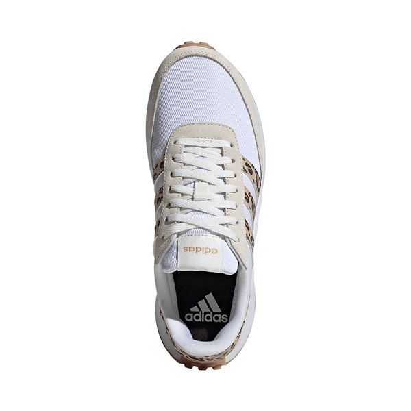 Adidas run 2025 7s beige