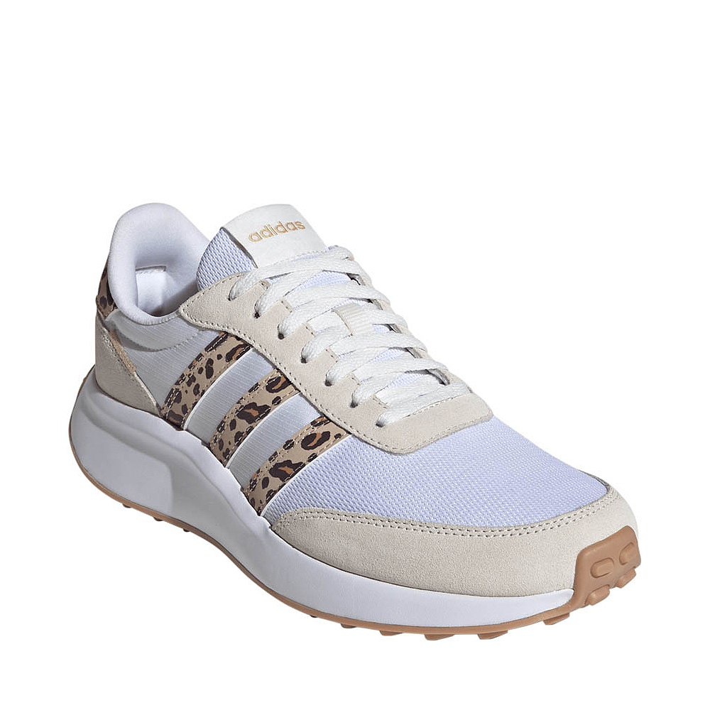 Adidas run 2025 70s shoes beige