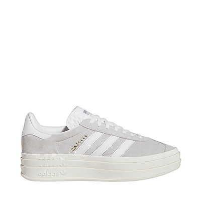 Womens adidas Samba OG Athletic Shoe - Sand Strata