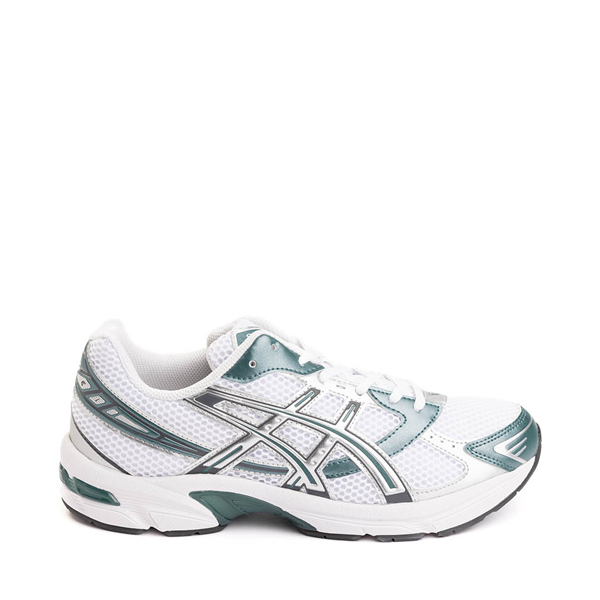 Asics cheap best sale