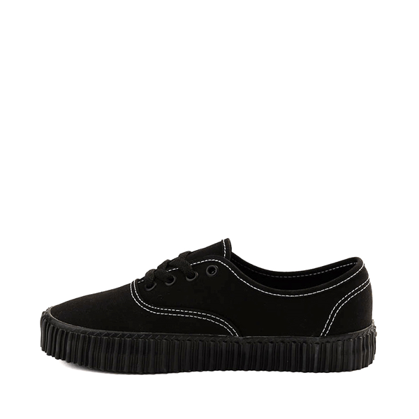 Vans Authentic Creeper Skate Shoe