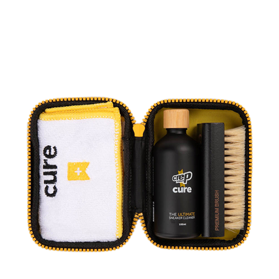 Crep Cure Travel Kit | Journeys