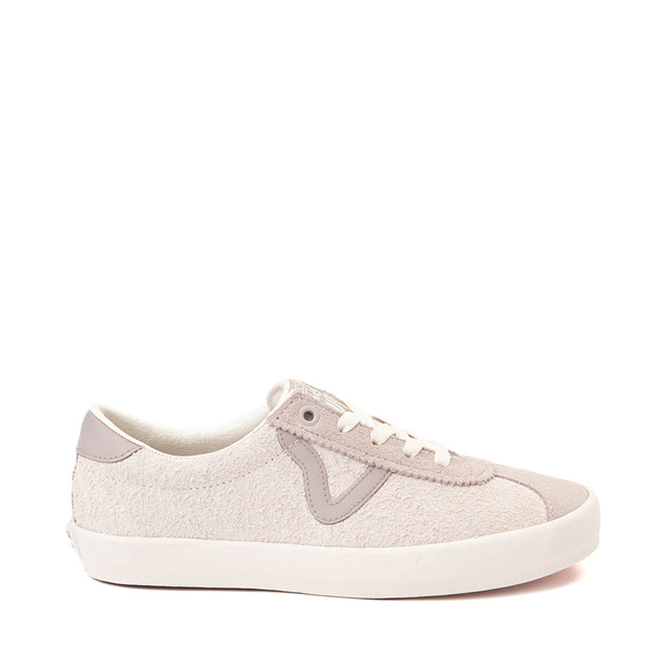 Vans Sport Low Skate Shoe - Tri-Tone Atmosphere