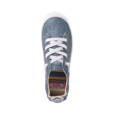 Journeys roxy shoes online