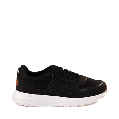 Mens HEYDUDE Sirocco Alta Slip-On Sneaker - Tan