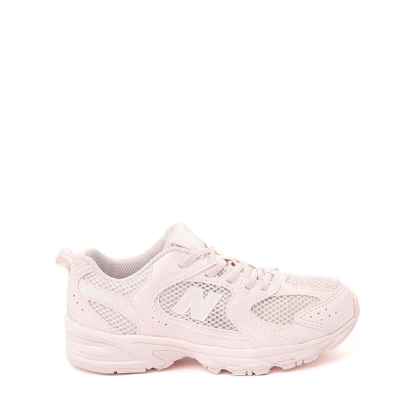 New balance 1500 womens Pink online