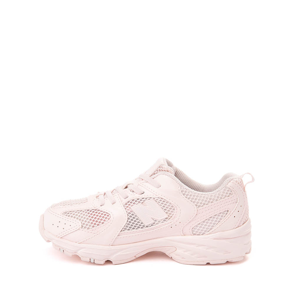 New Balance 530 Athletic Shoe - Little Kid - Washed Pink | Journeys