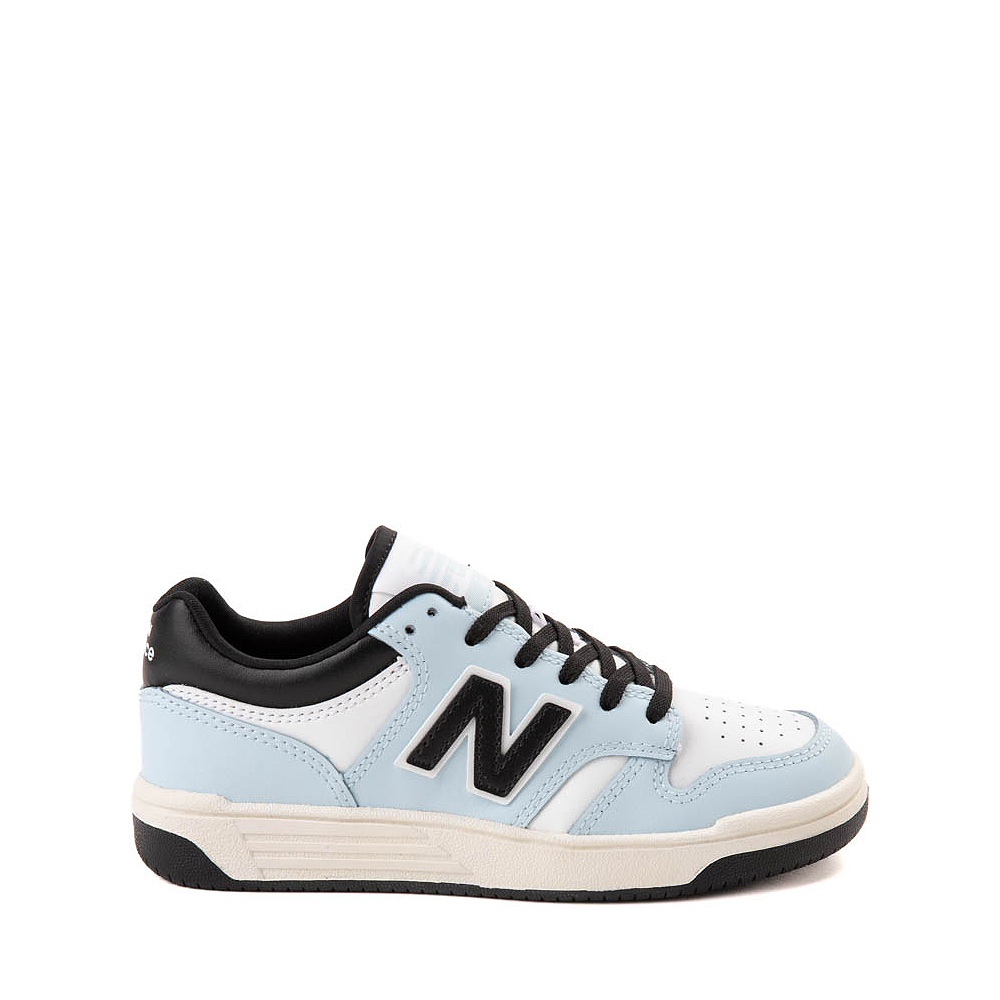 Bright new balance shoes hotsell