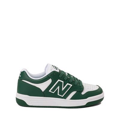 New balance u420 homme jordan best sale