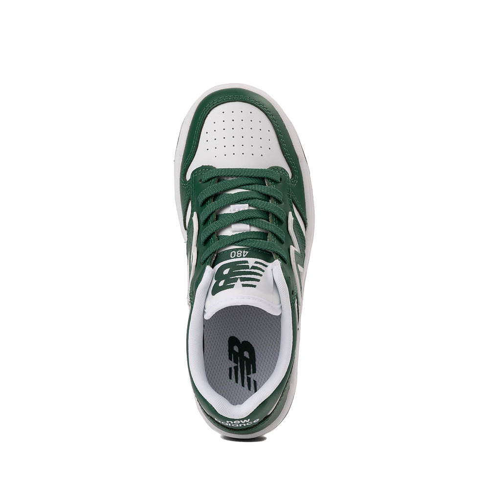 Journeys new balance 501 deals