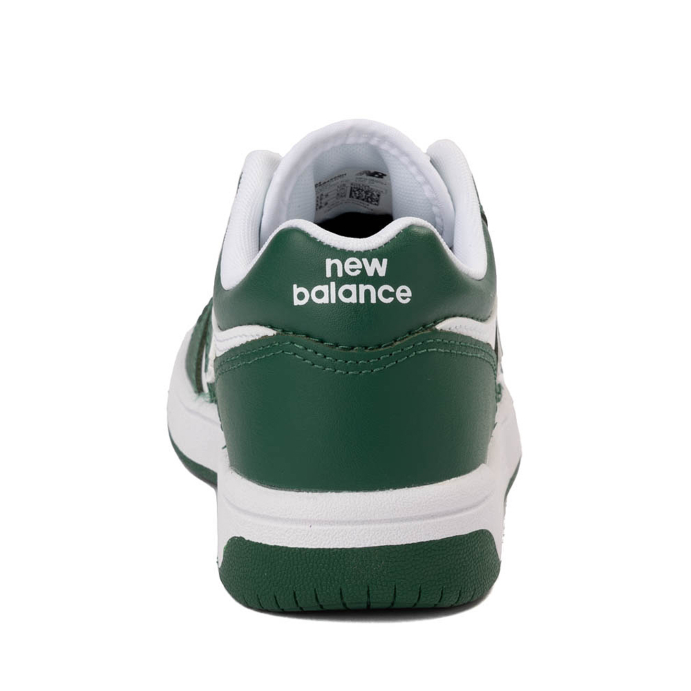 Journeys new balance 501 deals