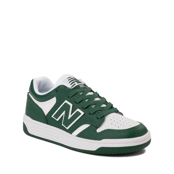 New balance w530 homme on sale