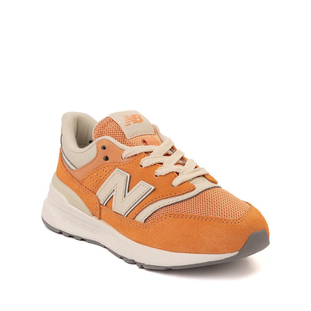 Amazon | [ニューバランス] スニーカー 90/60 ZGA(LIGHT GRAY