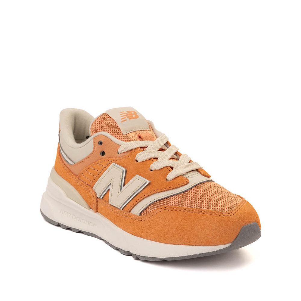 New balance wl574esf hotsell