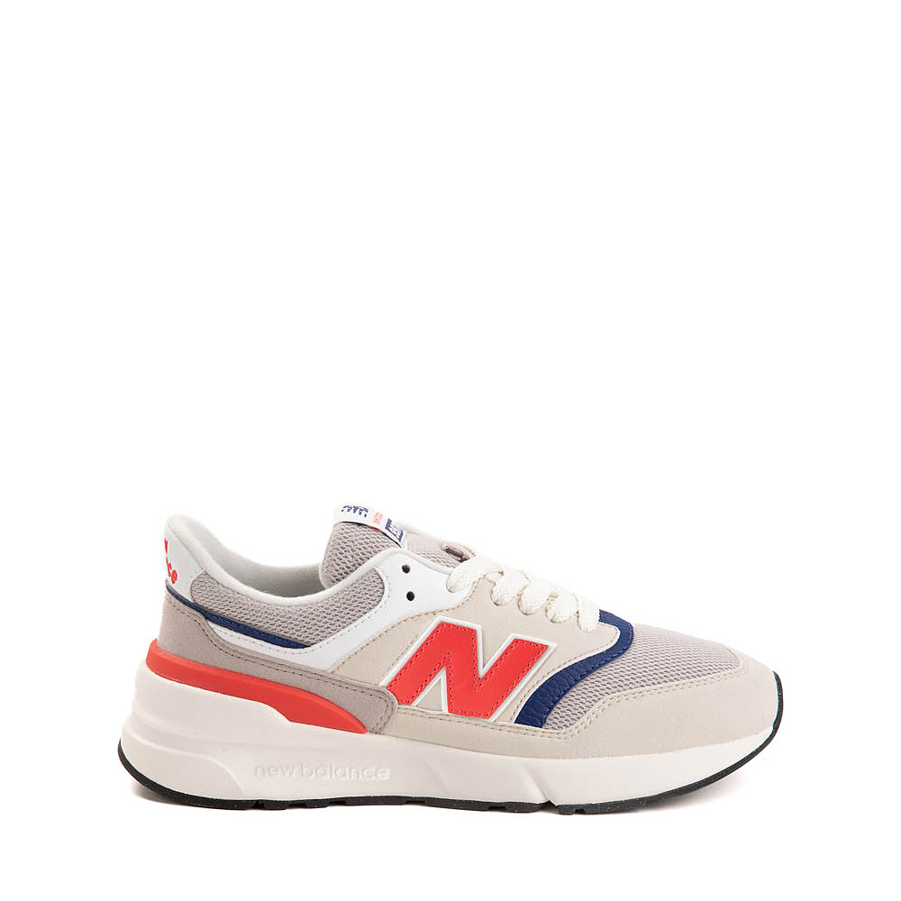 New balance 996 shawn yue online