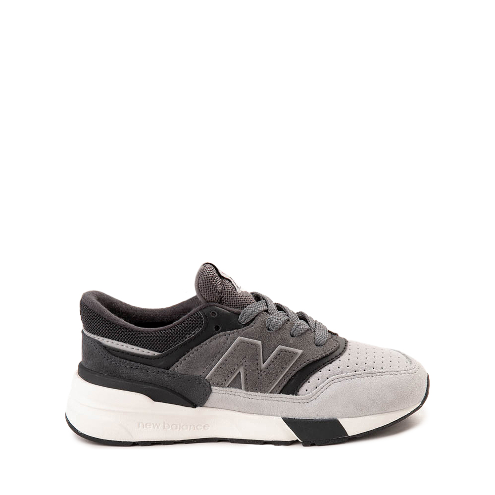 New balance cm997 rain cloud best sale