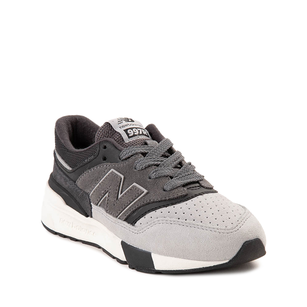 New balance men's 009 athletic sneakers best sale