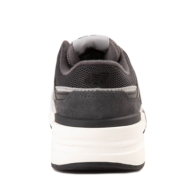 Cheap Ida-step Jordan Outlet New Balance Fresh Foam X 880v12