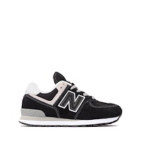 国内配送 New Balance WL574Z NJ BLACK 691607000103.jpg