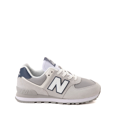 New balance tennis shoes boy kid size order 11