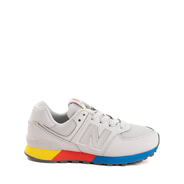 Outlet scarpe new balance best sale