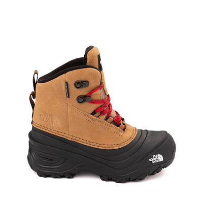 Timberland Premium 6" Boot - Big Kid - Gopher
