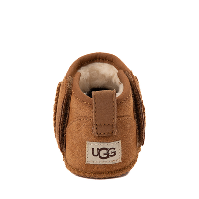 Fashion Infant uggs