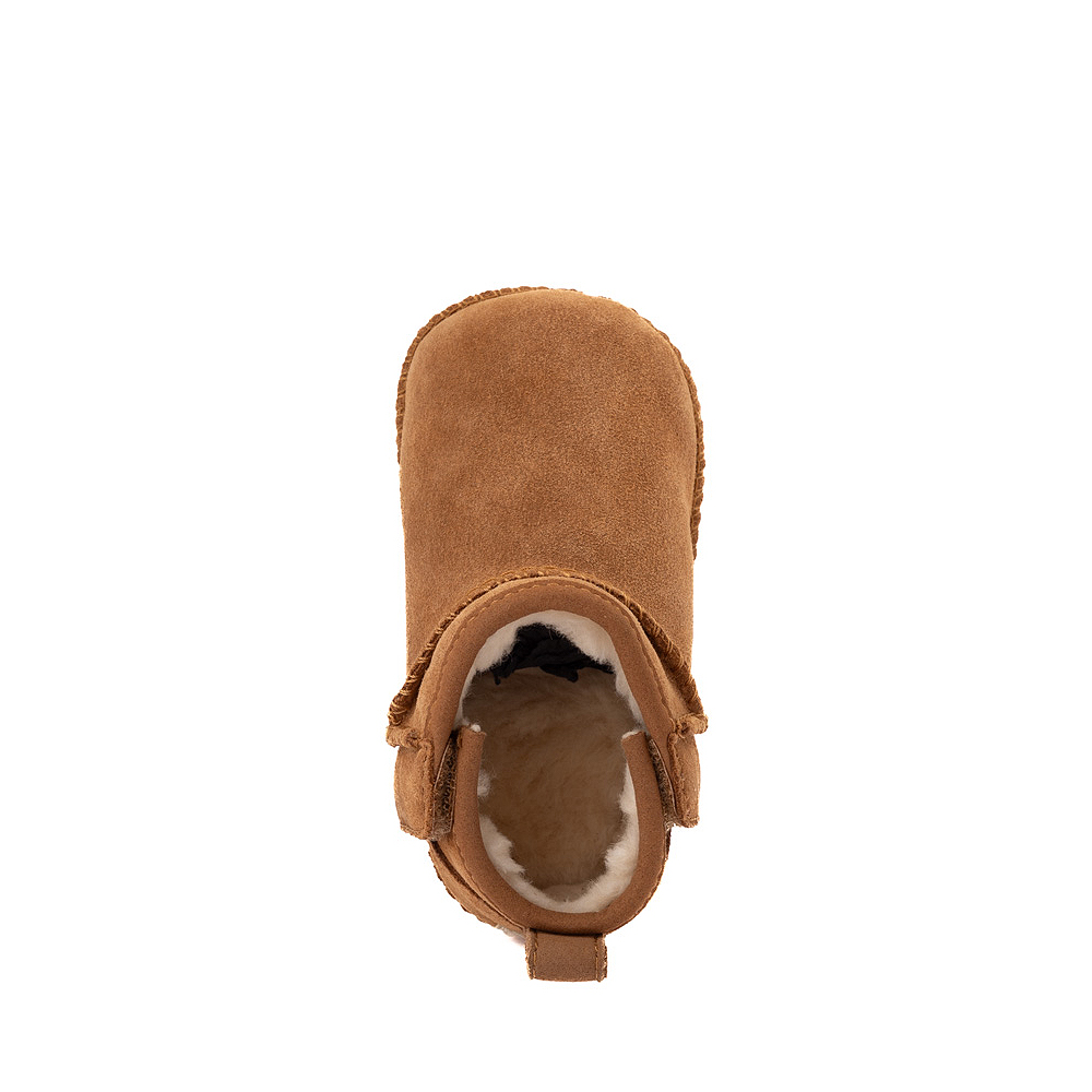Ankle Boots Ugg Boots Elisa Ugg Elisa Review Ugg Braided Boots UGG