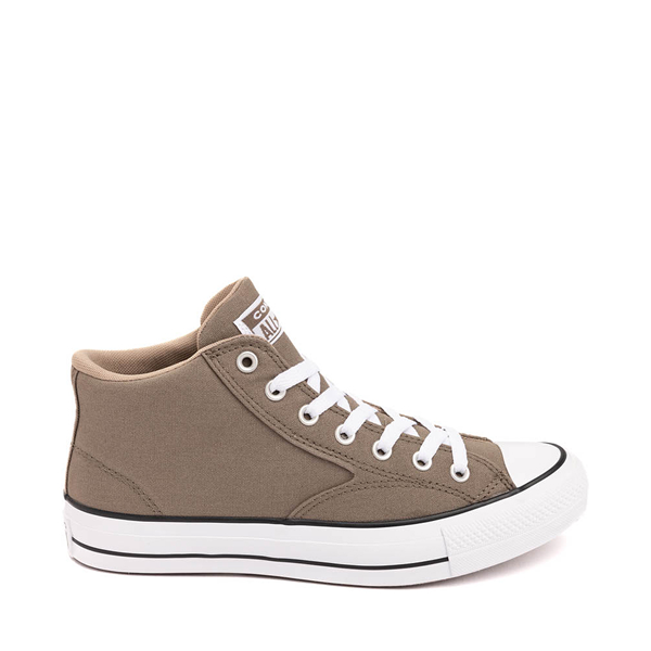 Converse Chuck Taylor All Star Malden Street Mid Sneaker - Classic Taupe / Vintage Cargo