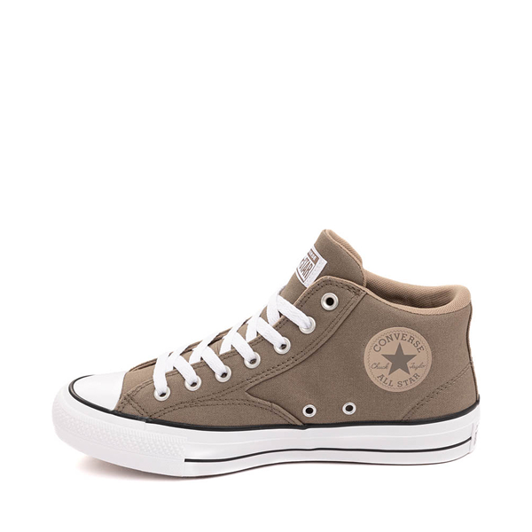 Chuck taylor all star classic barely rose hotsell