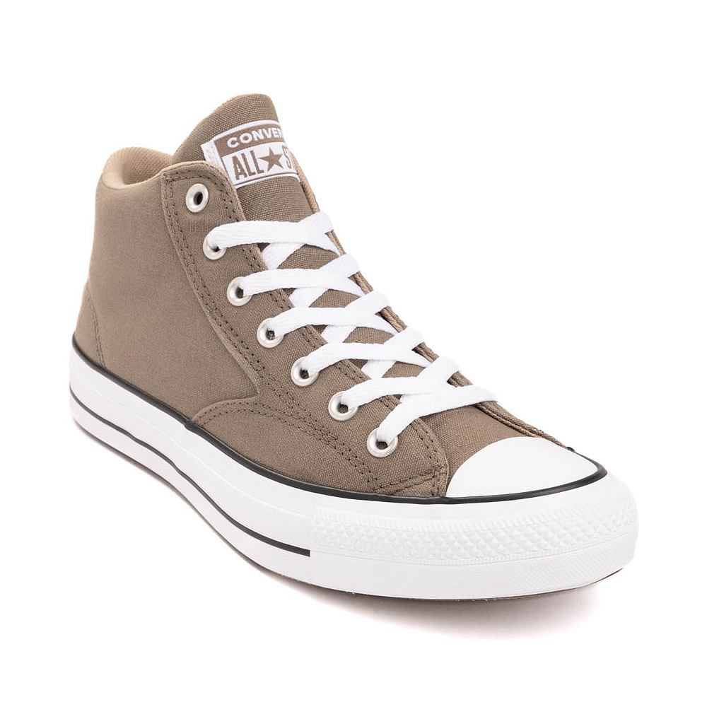 Converse Chuck Taylor All Star Malden Street Mid Sneaker