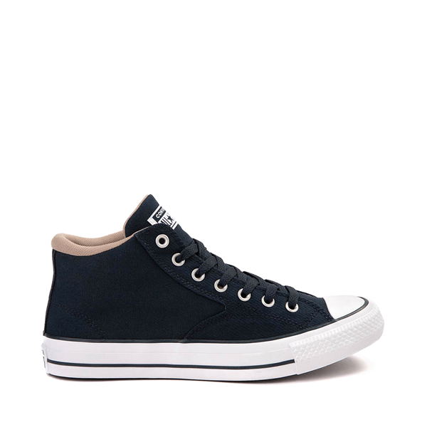 Converse Chuck Taylor All Star Malden Street Mid Sneaker Into The Void Vintage Cargo Journeys