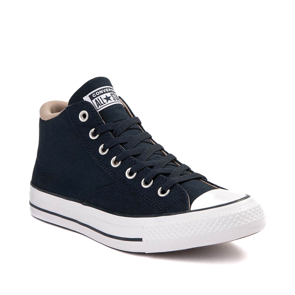 Converse all star mid hotsell