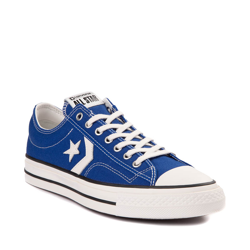 Converse star player uk best sale