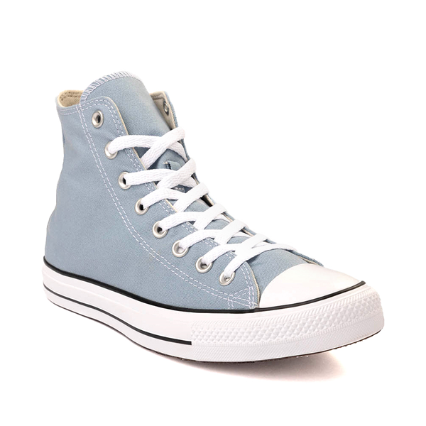 Converse one star bleu ciel hotsell