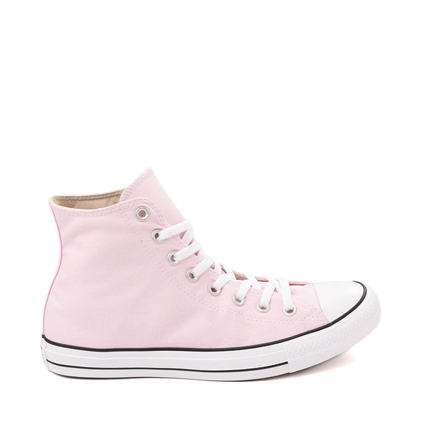 All white converse journeys best sale