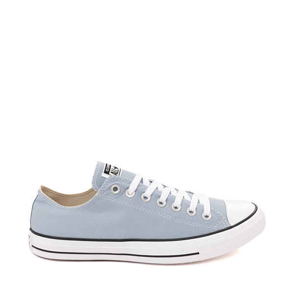 Blue converse journeys online