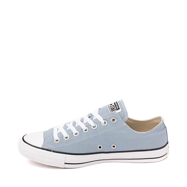 alternate view Converse Chuck Taylor All Star Lo Sneaker - Out Of The BlueALT1